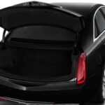 car-service-miami-sedan-cadillac-luggage-capacity.jpg